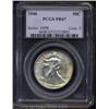 Image 1 : 1940 50C PR67 PCGS.