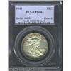 Image 1 : 1941 50C PR66 PCGS.