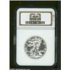 Image 1 : 1942 50C PR65 NGC,