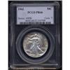 Image 1 : 1942 50C PR66 PCGS.