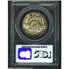 Image 2 : 1951-S 50C MS66 Full Bell Lines PCGS.