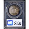 Image 2 : 1952-S 50C MS66 Full Bell Lines PCGS.