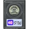 Image 2 : 1954-D 50C MS66 Full Bell Lines PCGS.