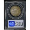 Image 4 : 1954-D 50C MS66 Full Bell Lines PCGS.