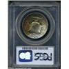 Image 4 : 1954-S 50C MS66 Full Bell Lines PCGS.