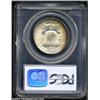 Image 4 : 1954-S 50C MS66 Full Bell Lines PCGS.