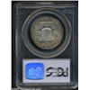 Image 4 : 1958-D 50C MS66 Full Bell Lines PCGS.