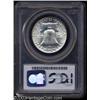 Image 2 : 1960-D 50C MS65 Full Bell Lines PCGS.