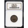 Image 1 : 1864 2C Two Cents, Judd-371, Pollock-440, R.6, PR65 NGC.
