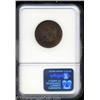 Image 2 : 1865 25C Quarter Dollar, Judd-426, Pollock-498, R.6, PR66 Brown NGC.