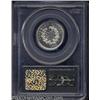 Image 2 : 1869 25C Standard Silver Quarter Dollar, Judd-722, Pollock-803, R.6, PR63 PCGS.