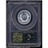 Image 2 : 1870 25C Standard Silver Quarter Dollar, Judd-880, Pollock-978, R.7, PR65 PCGS.
