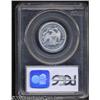 Image 2 : 1870 25C Quarter Dollar, Judd-887, Pollock-986, R.7, PR66 PCGS.
