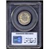 Image 2 : 1870 25C Standard Silver Quarter Dollar, Judd-900, Pollock-1015, R.5-6, PR64 PCGS.
