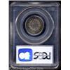 Image 2 : 1870 25C Standard Silver Quarter Dollar, Judd-919, Pollock-1023, R.7, PR63 PCGS.