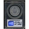 Image 2 : 1870 50C Standard Silver Half Dollar, Judd-931, Pollock-1037, R.7, PR64 PCGS.