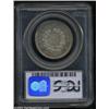 Image 4 : 1870 50C Standard Silver Half Dollar, Judd-987, Pollock-1116, R.7, PR63 PCGS.
