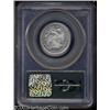 Image 2 : 1871 25C Quarter Dollar, Judd-1099, Pollock-1235, R.7, PR60 PCGS.