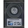 Image 2 : 1872 $3 Three Dollar, Judd-1239, Pollock-1381, R.7, PR64 PCGS.