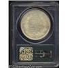 Image 2 : 1873 T$1 Trade Dollar, Judd-1276, Pollock-1418, R.4, PR64 PCGS.