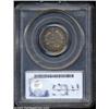 Image 2 : 1875 20C Twenty Cents, Judd-1407, Pollock-1550, R.6, PR64 PCGS.