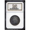 Image 1 : 1877 50C Half Dollar, Judd-1540, Pollock-1711, R.7, PR65 NGC.