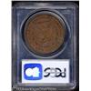 Image 2 : 1878 PS$1 Morgan Dollar, Judd-1551, Pollock-1724, R.7, PR64 Brown PCGS..