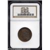 Image 1 : 1878 $5 Five Dollar, Judd-1574, Pollock-1766, R.6, PR66 Brown NGC.