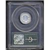 Image 2 : 1896 1C One Cent, Judd-1769, Pollock-1985, R.7, PR60 PCGS.