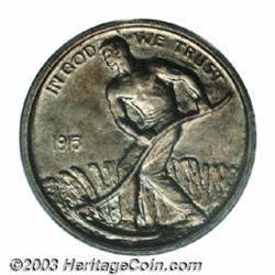 1915 Panama-Pacific Quarter Electrotrials, Appendix A in the 1982 Judd reference, Pollock-5180, U