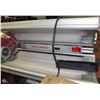 Image 1 : SPORT ARREDO TANNING BED