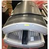 Image 2 : SPORT ARREDO TANNING BED