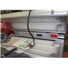 Image 1 : SPORT ARREDO TANNING BED