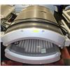 Image 2 : SPORT ARREDO TANNING BED