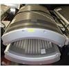 Image 2 : SPORT ARREDO TANNING BED