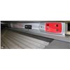 Image 3 : SPORT ARREDO TANNING BED