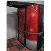 Image 1 : MYSTIC HD SPRAY TAN BOOTH