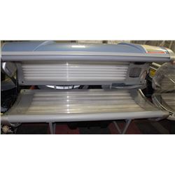 PROSUN TANNING BED