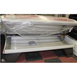 NEW JADE 26SR TANNING BED