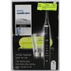 Image 1 : PHILLIPS SONICARE BLACK EDITION RECHARGEABLE