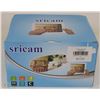 Image 1 : NEW SRICAM FOR HOME SECURITY OR BABY MONITOR