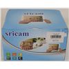 Image 1 : NEW SRICAM FOR HOME SECURITY OR BABY MONITOR
