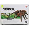 Image 1 : NEW INFRARED REMOTE CONTROL SPIDER