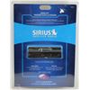 Image 1 : NEW SIRIUS SATELLITE RADIO HOME KIT