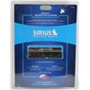 Image 1 : NEW SIRIUS SATELLITE RADIO HOME KIT