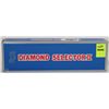 Image 1 : NEW DIAMOND SELECTOR II