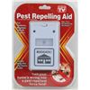 Image 1 : NEW PEST REPELLING AID