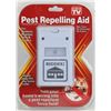 Image 1 : NEW PEST REPELLING AID