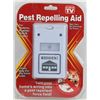 Image 1 : NEW PEST REPELLING AID