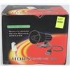 Image 1 : NEW MULTIFUNCTION CAR HORN/ LOUDSPEAKER